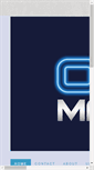Mobile Preview