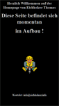 Mobile Preview