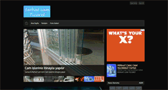 Desktop Preview