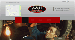 Desktop Preview