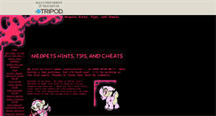Desktop Preview