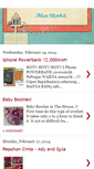 Mobile Preview