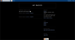Desktop Preview