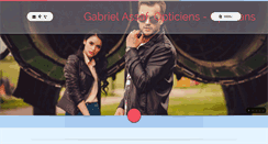 Desktop Preview