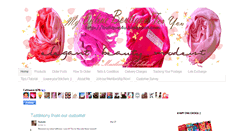Desktop Preview