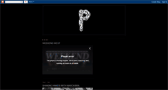 Desktop Preview
