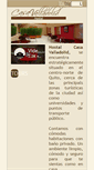 Mobile Preview