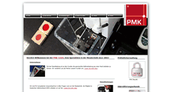 Desktop Preview
