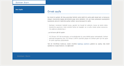 Desktop Preview
