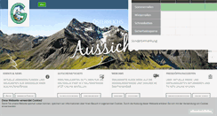 Desktop Preview