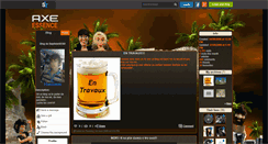 Desktop Preview