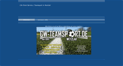 Desktop Preview