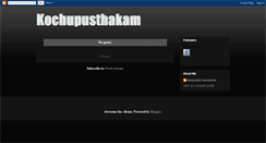 Desktop Preview