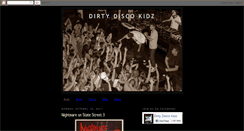 Desktop Preview