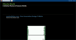 Desktop Preview