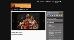 Desktop Preview