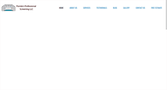 Desktop Preview