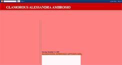 Desktop Preview