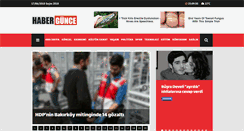 Desktop Preview