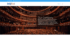Desktop Preview