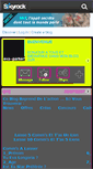 Mobile Preview