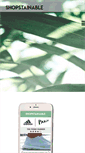 Mobile Preview