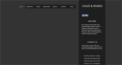 Desktop Preview