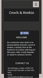 Mobile Preview