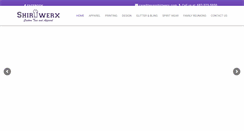 Desktop Preview