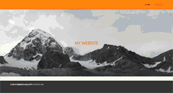Desktop Preview