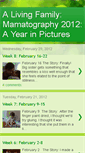 Mobile Preview