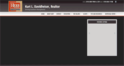 Desktop Preview