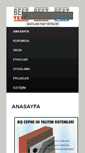 Mobile Preview