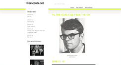 Desktop Preview