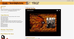 Desktop Preview