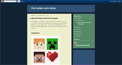 Desktop Preview