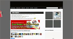 Desktop Preview