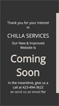 Mobile Preview