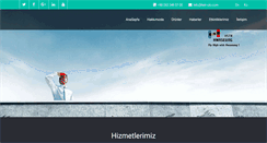 Desktop Preview