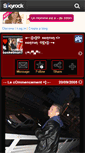 Mobile Preview