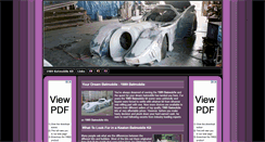 Desktop Preview