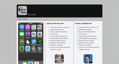 Desktop Preview