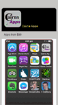 Mobile Preview