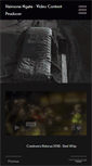 Mobile Preview