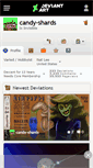 Mobile Preview