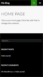 Mobile Preview