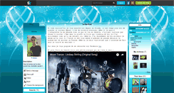 Desktop Preview