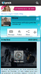 Mobile Preview