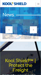 Mobile Preview