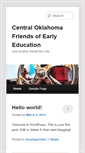 Mobile Preview